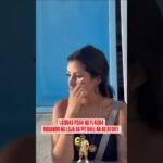 Duas mulheres foram presas em flagrante após roubar loja de roupas na Avenida Recife!