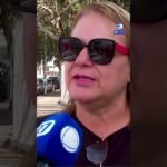 IDOSA VENCE O CÂNCER E É MORTA POR PITBULLS EM SÃO JOSÉ DOS CAMPOS (SP) 😭