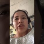 Erro médico deixa mulher sem andar em hospital municipal no Rio de Janeiro!