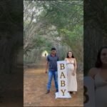 Chá revelação Nordestino.