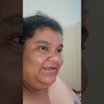 Filha tenta matar a própria mãe com golpes de faca, após ser matriculada em curso ! Veja o desabafo revoltado da mãe.