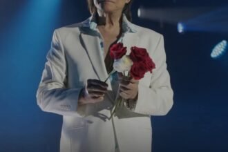 Roberto Carlos será uma das atrações do São João de Caruaru, diz prefeito