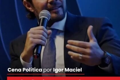 Delação de Vorcaro deve expor o amplo mercado do prestígio em Brasília