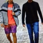 Assaltantes executam covardemente motorista de UBER em Recife.