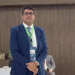 No segundo ano de sua gestão, Diego Cabral comemora nova conquista consecutiva da classificação Capag A+, do Tesouro Nacional, por transparência e equilíbrio fiscal nas contas públicas