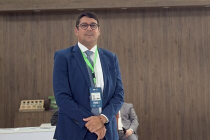 No segundo ano de sua gestão, Diego Cabral comemora nova conquista consecutiva da classificação Capag A+, do Tesouro Nacional, por transparência e equilíbrio fiscal nas contas públicas