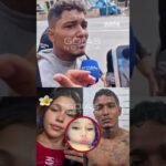 HOMEM É PRESO ACUSADO DE MATAR IRMÃ, TRÊS DIAS APÓS DEIXAR PRESÍDIO EM CUIABÁ-MT