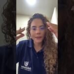 Mulher é criticada nas redes sociais, após reclamar do moto UBER  ! 😱