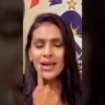 Após ser flagrada pelo marido em motel, mulher denuncia motorista de aplicativo de estupro de vulnerável !