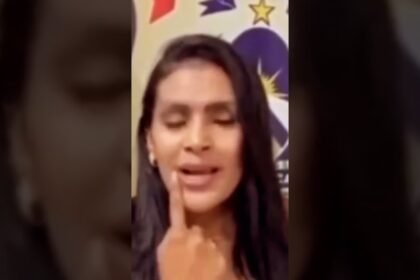 Após ser flagrada pelo marido em motel, mulher denuncia motorista de aplicativo de estupro de vulnerável !
