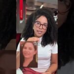 Uma pessoa morreu e mais de cem fica tiveram intoxicação após comer em Pizzaria na Paraíba!