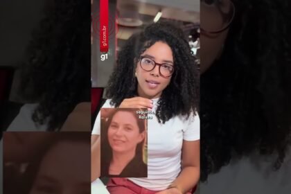 Uma pessoa morreu e mais de cem fica tiveram intoxicação após comer em Pizzaria na Paraíba!
