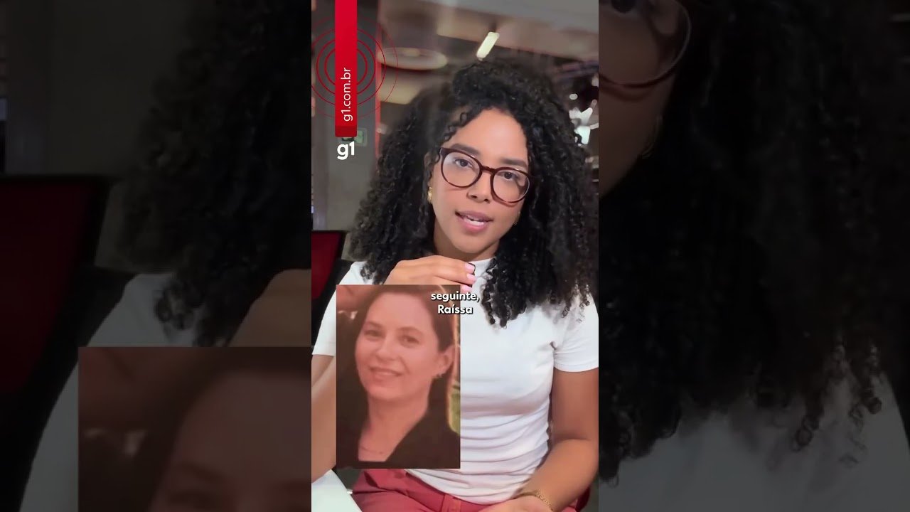 Uma pessoa morreu e mais de cem fica tiveram intoxicação após comer em Pizzaria na Paraíba!