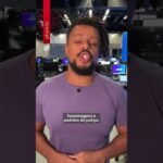 Médica e morta por policiais militares durante perseguição no Rio de Janeiro!