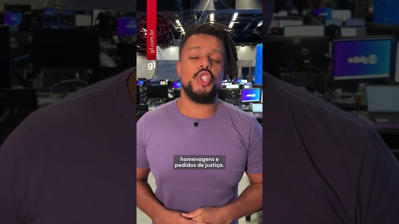 Médica e morta por policiais militares durante perseguição no Rio de Janeiro!