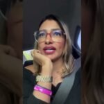 Após reencontro em velório, pai promet explicar por que passou 42 anos sem procurar a filha !