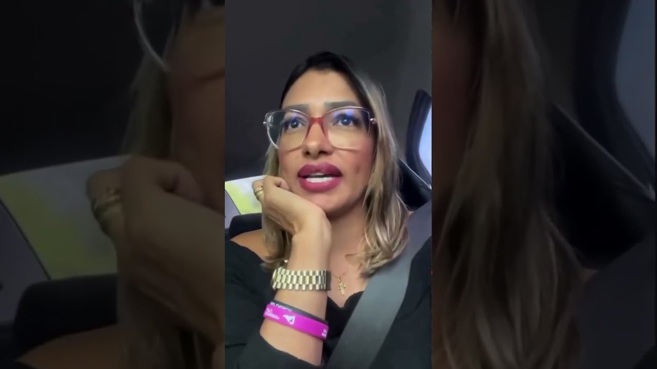 Após reencontro em velório, pai promet explicar por que passou 42 anos sem procurar a filha !