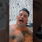 APÓS DESCOBRIR TRAIÇÃO DA ESPOSA COM AMIGO, HOMEM LEVA MULHER DO RIVAL PARA MOTEL NA PARAÍBA !