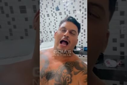 APÓS DESCOBRIR TRAIÇÃO DA ESPOSA COM AMIGO, HOMEM LEVA MULHER DO RIVAL PARA MOTEL NA PARAÍBA !