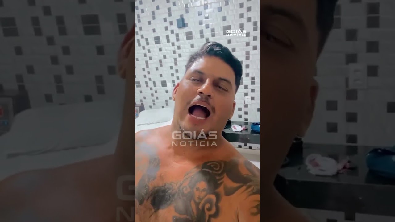 APÓS DESCOBRIR TRAIÇÃO DA ESPOSA COM AMIGO, HOMEM LEVA MULHER DO RIVAL PARA MOTEL NA PARAÍBA !