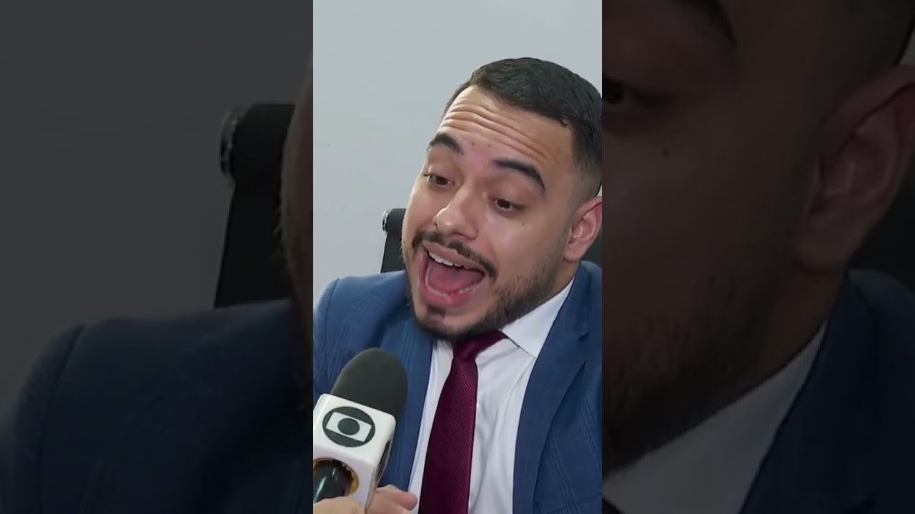 Mulher é confundida com irmã gêmea e presa no lugar dela, diz justiça