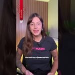 Jovem é morta pelo namorado após pedir para olhar o celular dele !