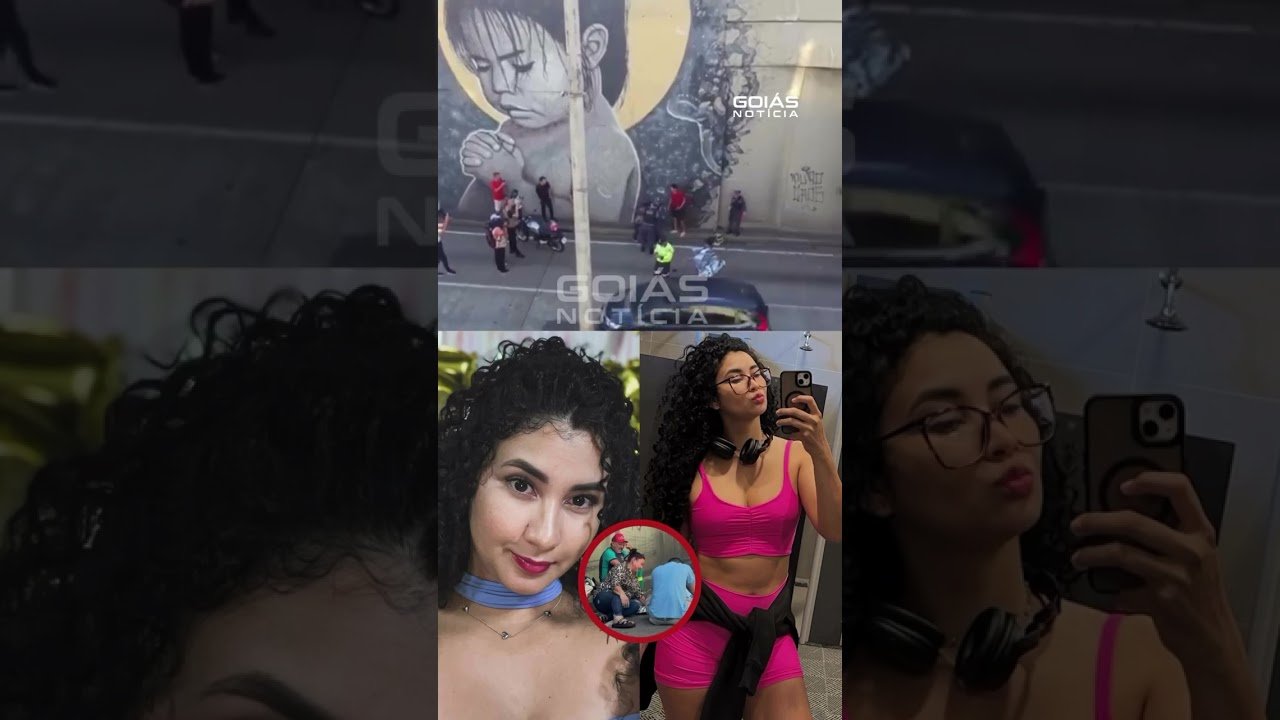 MÃE SE DESESPERA AO VER O CORPO DA FILHA QUE MORREU EM ACIDENTE DE MOTO EM MANAUS ! 💔😭