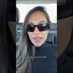 Professora assassinada pelo ex terminou relação após descobrir traição: “Queria recomeçar”, diz amiga