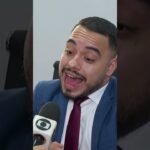 Mulher é confundida com irmã gêmea e presa no lugar dela, diz justiça