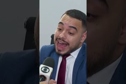 Mulher é confundida com irmã gêmea e presa no lugar dela, diz justiça