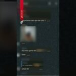 Professoras são presas suspeitas de sedar e agredir crianças no Rio Grande do Sul !