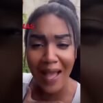 Mulher grava vídeo revoltada com ela mesmo, após trocar o marido por um novinho !