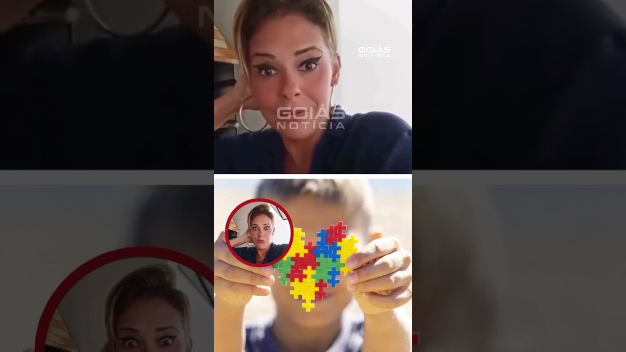 DIRETORA DE ESCOLA CHAMA AUTISMO DE DOENÇA “DA MODA” E PREFEITURA ABRE APURAÇÃO