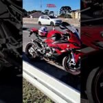 ÚLTIMA VOLTA ANTES DE VENDER A MOTO TERMINA EM TRAGÉDIA