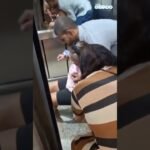 Elevador despenca 11 andares em prédio na Zona Sul do Recife!