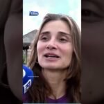 Falta de amor”: atleta cadeirante é indenizada em R$ 12 mil após motorista de app recusar corrida