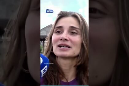 Falta de amor”: atleta cadeirante é indenizada em R$ 12 mil após motorista de app recusar corrida