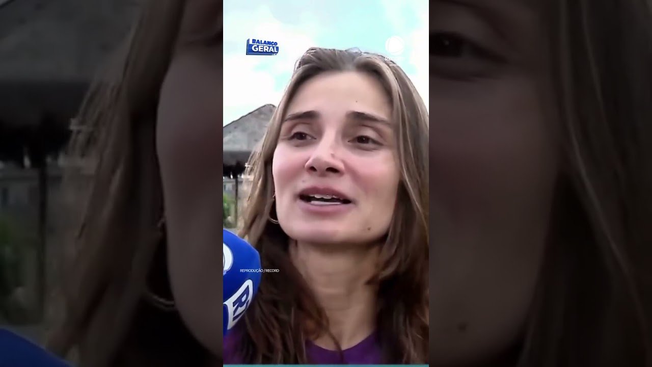 Falta de amor”: atleta cadeirante é indenizada em R$ 12 mil após motorista de app recusar corrida