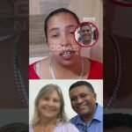 AMANTE DE PASTOR QUE MORREU EM MOTEL SE PRONUNCIA ‘ERA CAMPANHA DE ORAÇÃO’