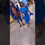 Jovem se revolta com demora no atendimento em Hospital público no Rio de Janeiro! 🥺