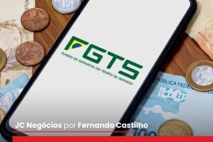 Por que todos os governos veem o FGTS como um ativo da União quando o dinheiro é do trabalhador do setor privado