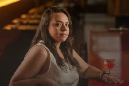 Em dificuldade para se relacionar com homens, mulheres hétero dizem estar no ‘mapa da fome’