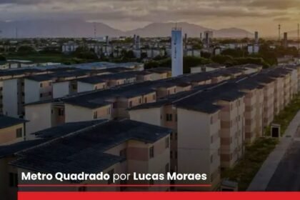 Governo amplia limites do Minha Casa, Minha Vida nesta semana