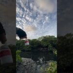 Veja a engenhosidade dos traficantes para vender drogas na comunidade MacLaren em Olinda.