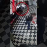 Diretor derruba atirador e impede ataque em escola dos EUA