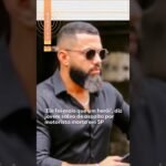 Ele foi mais que um herói’, diz jovem salvo de assalto por motorista morto em SP !