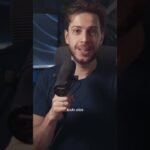 Como a Polícia Federal consegue ver mensagens apagadas do WhatsApp?