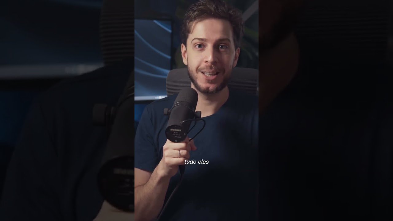 Como a Polícia Federal consegue ver mensagens apagadas do WhatsApp?