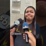 Jovem é presa após enviar PIX FALSO para armazém de construção!