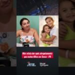 Mãe relata dor após atropelamento que matou filhos em Sousa – PB